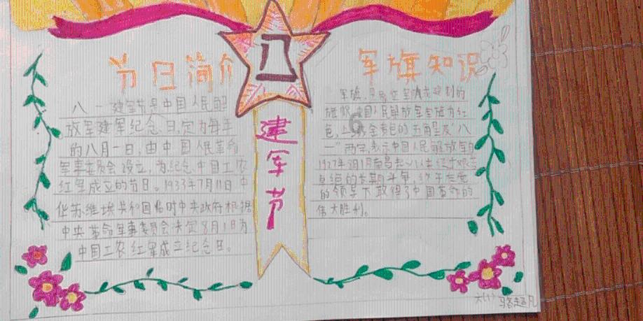 武斗纹章2初篇