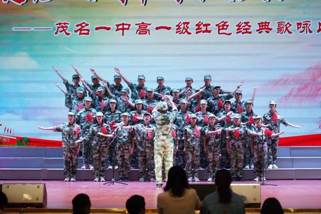 救援男孩贝利