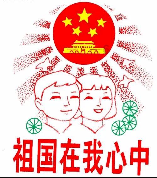 清新校园女生