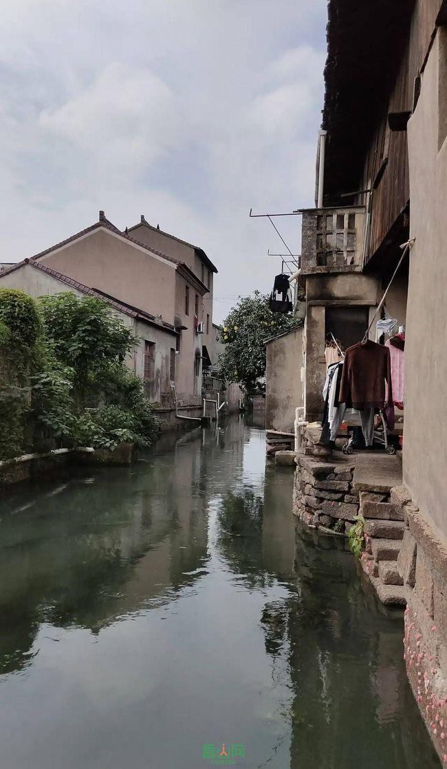 像素小战士酷跑